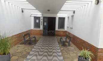 Imagem 2: BAGé - Apartamento Padrão - Centro