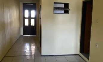 Imagem 2: Casa bairro Ellery