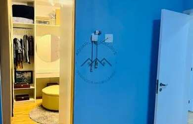 Imagem 7: Casa de Condomínio em Urbanova - São José dos Campos