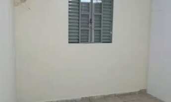 Imagem 5: Aluguel kitnet Taguatinga sul