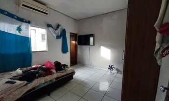 Imagem 2: Vende se casa usada, agio