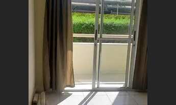 Imagem 4: APARTAMENTO 3 DORM VILLA BRANCA AO LADO DA DUTRA E COMÉRCIO DA REGIÃO