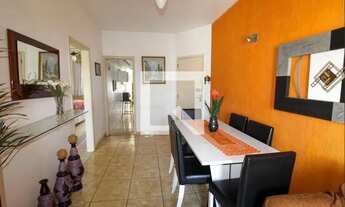 Imagem 5: Apartamento para Aluguel - Cachambi, 2 Quartos, 68 m2