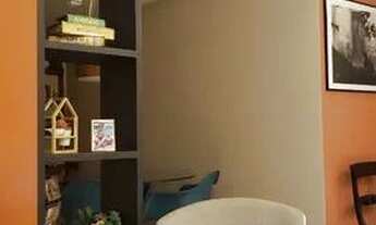 Imagem 2: Apartamento para alugar no Calhau, 3 quartos, nascente e 1 vaga