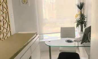 Imagem 6: ALUGUEL DE SALA CONSULTORIO