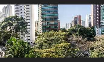 Imagem 7: Apartamento Espaçoso e Bem Localizado: Conforto, Praticidade e Qualidade de Vida em um só