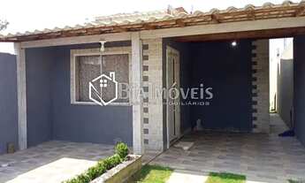 Imagem: Casa Linear / Com piscina / Búzios / Bairro