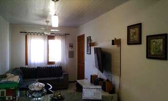 Imagem 4: MACIEL IMÓVEIS OFERTA MI16985