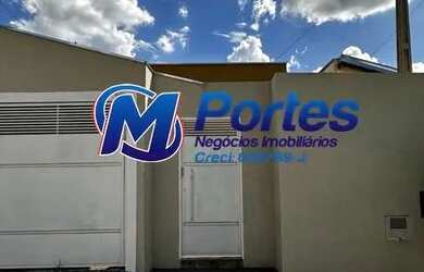 Imagem 4: Lindo Imóvel venha conferir