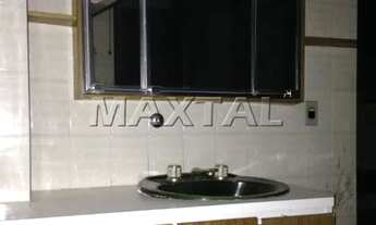 Imagem 5: Casa com 3 dormitorios 1 banheiros 1 vaga com 145m2 Parque Casa da Pedra