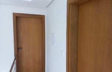 Imagem 6: Lindo sobrado 3 dormitórios com 128m2