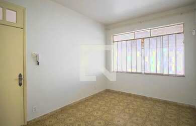 Imagem 3: Casa para Aluguel - Setor Central, 3 Quartos, 160 m2