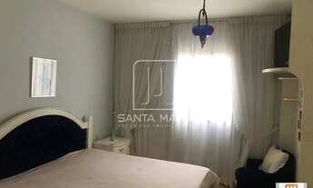 Imagem 6: Apartamento (flat) 1 dormitórios, cozinha planejada, portaria 24hs, lazer, espaço gourmet