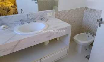 Imagem 5: Sobrado com 8 suítes à venda no Jardim Acapulco, Guarujá