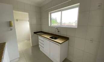 Imagem 7: Apartamento para Locação em Itajaí, Fazenda, 2 dormitórios, 1 suíte, 2 banheiros, 1 vaga