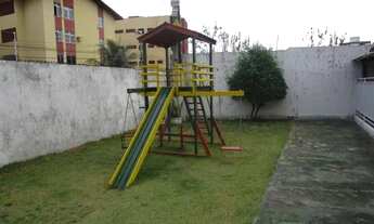 Imagem 2: APARTAMENTO para alugar na cidade de FORTALEZA-CE