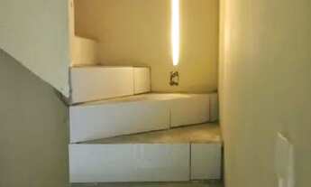 Imagem 2: Venda de casa em água clara