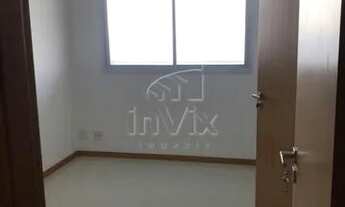 Imagem 6: Apartamento 4 suítes em Praia de Itaparica - Vila Velha