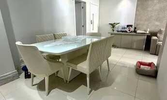 Imagem 2: Via farol, na Farolândia '