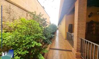 Imagem 4: RIBEIRÃO PRETO - Comercial - JARDIM CANADÁ