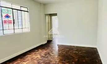 Imagem 2: AKG IMÓVEIS ALUGA 1 QUARTO NO CENTRO DE CURITIBA