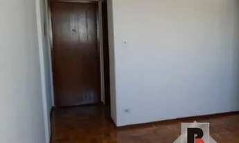 Imagem 7: 72 m² - Lindo apto totalmente reformado - 2 dormitórios amplos, 1 suite,1 vaga , lazer se