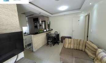 Imagem 7: APARTAMENTO RESIDENCIAL em SÃO PAULO - SP, CIDADE LÍDER