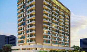 Imagem: Vista mar no Stella Maris - Studio, quarto