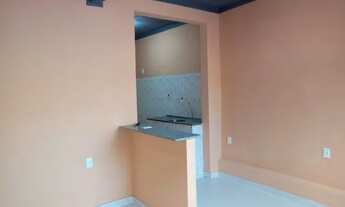 Imagem 3: Aluga-se uma Casa