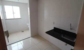 Imagem 4: Alugo Apartamento em condomínio