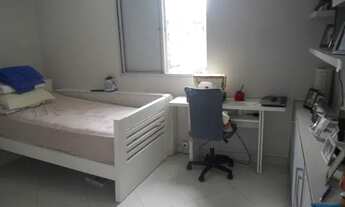 Imagem 6: Portaria 24 Horas