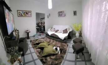 Imagem: VENDA NO CENTRO DE ANANINDEUA