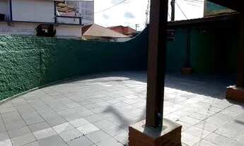 Imagem 3: Casa com 2 dormitórios à venda, 66 m² por R$ 320.000,00 - Ivoty - Itanhaém/SP