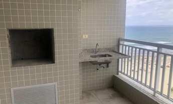 Imagem 5: Apartamento com 3 dormitórios para alugar, 123 m² por R$ 5.000,00/mês - Campo da Aviação