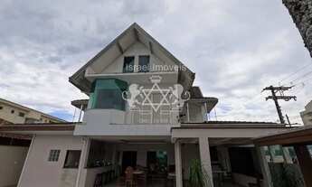 Imagem 7: Explendido Imóvel de Altissímo Padrão e em uma das melhores localização da cidade de Carag