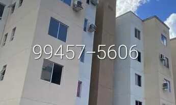 Imagem 5: Alugo apartamento/2 dormitórios, suite/ ao lado do atack