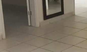 Imagem 6: Apartamento pra alugar no Vitória com 2 quartos, Térreo- Forquilha