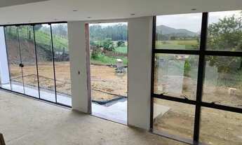 Imagem 5: SANTO AMARO DA IMPERATRIZ - Comercial - varginha