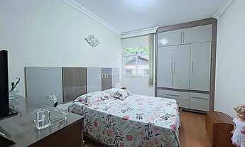 Imagem 5: Cód.: 10776 - Apartamento 2 quartos - Santa Helena