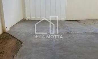 Imagem 2: Apartamento para Locação em Uberlândia, Jardim Brasília, 2 dormitórios, 1 suíte, 2 banheir