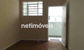 Imagem 4: Locação Apartamento 1 quarto Vila Buarque São Paulo