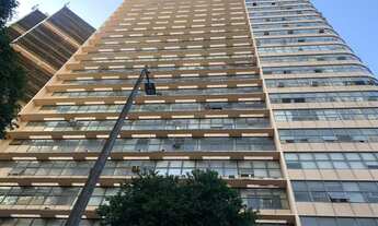 Imagem: ALUGA-SE SALA COMERCIAL