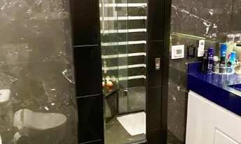 Imagem 6: CASA EM CONDOMINIO RESIDENCIAL em Porto Alegre - RS, Ecoville