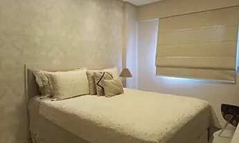 Imagem 4: Condomínio Praia do Forte - Lindão!!