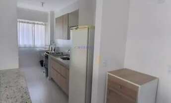 Imagem 7: EDIFÍCIO ATENA 1 QUARTO 1 SALA 1 BANAHEIRO 1 VAGA