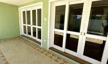 Imagem 2: Casa em Alphaville para locação, 3 Suites residencial 03