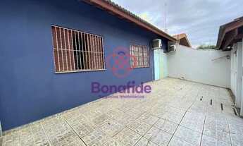 Imagem 6: JUNDIAÍ - Comercial - VILA DAS HORTÊNCIAS