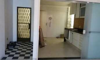 Imagem 2: Apartamento para venda possui 70 metros quadrados com 2 quartos em Flamengo - Rio de Janei