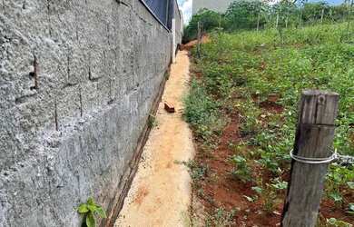 Imagem 4: Terreno 180m Terreno / lote com venda por R$65.000