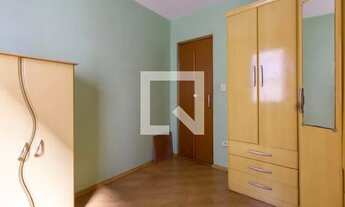 Imagem 6: Apartamento para Aluguel - Itaquera, 2 Quartos, 46 m2